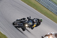 enduro-digital-images;event-digital-images;eventdigitalimages;no-limits-trackdays;peter-wileman-photography;racing-digital-images;snetterton;snetterton-no-limits-trackday;snetterton-photographs;snetterton-trackday-photographs;trackday-digital-images;trackday-photos